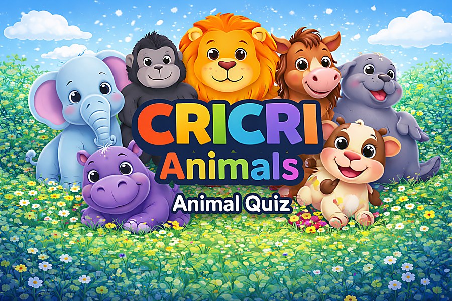 Capture d’écran 3